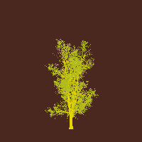 greenshift tree