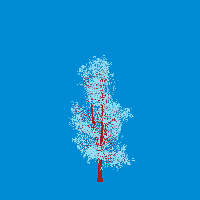 greenshift tree