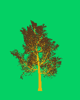 greenshift tree