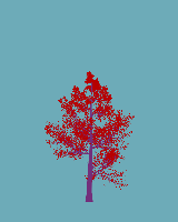 greenshift tree