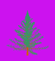 greenshift tree