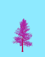 greenshift tree
