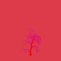 greenshift tree