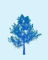 greenshift tree