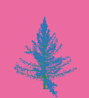 greenshift tree