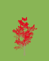 greenshift tree