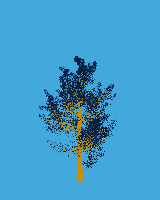 greenshift tree