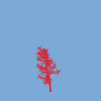 greenshift tree