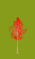 greenshift tree