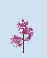 greenshift tree
