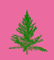 greenshift tree