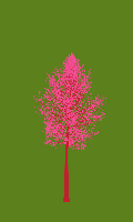 greenshift tree