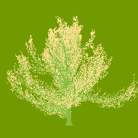 greenshift tree