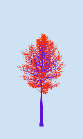 greenshift tree