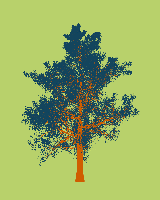 greenshift tree