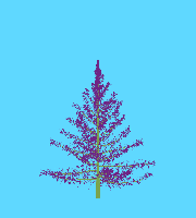 greenshift tree