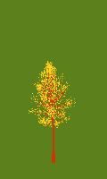 greenshift tree