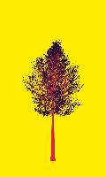 greenshift tree