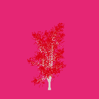 greenshift tree