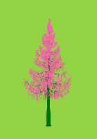 greenshift tree