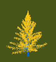 greenshift tree