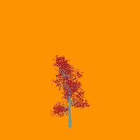 greenshift tree