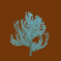 greenshift tree