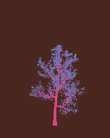 greenshift tree