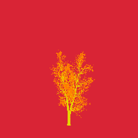 greenshift tree