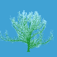 greenshift tree