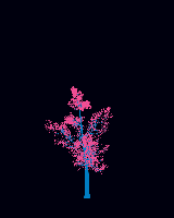 greenshift tree