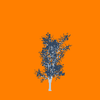 greenshift tree
