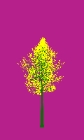 greenshift tree