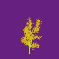 greenshift tree