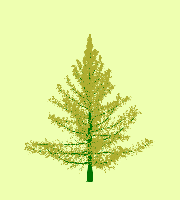 greenshift tree
