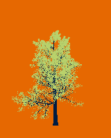 greenshift tree