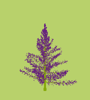 greenshift tree