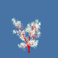 greenshift tree