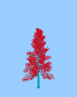 greenshift tree