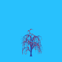 greenshift tree