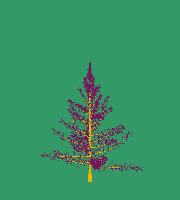 greenshift tree