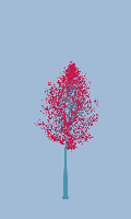 greenshift tree