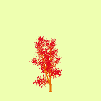 greenshift tree