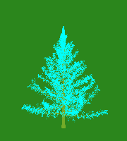 greenshift tree