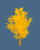 greenshift tree