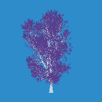 greenshift tree