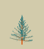 greenshift tree
