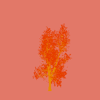 greenshift tree