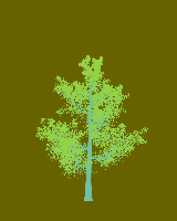 greenshift tree