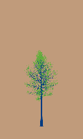 greenshift tree